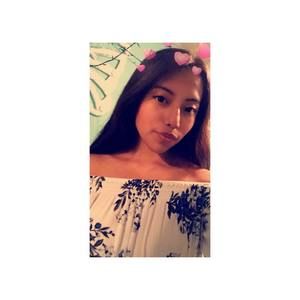 Meet your Posher, Rossy